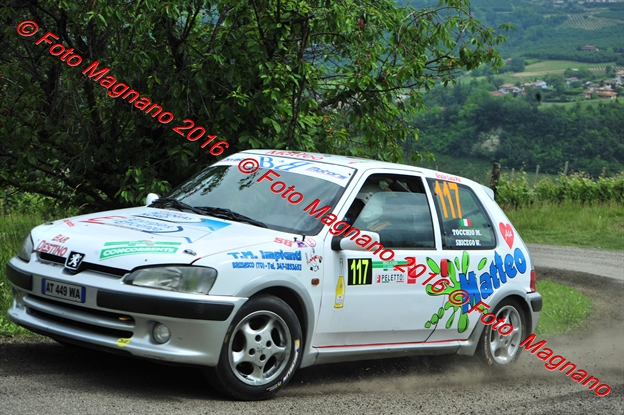 DSC_0169.JPG